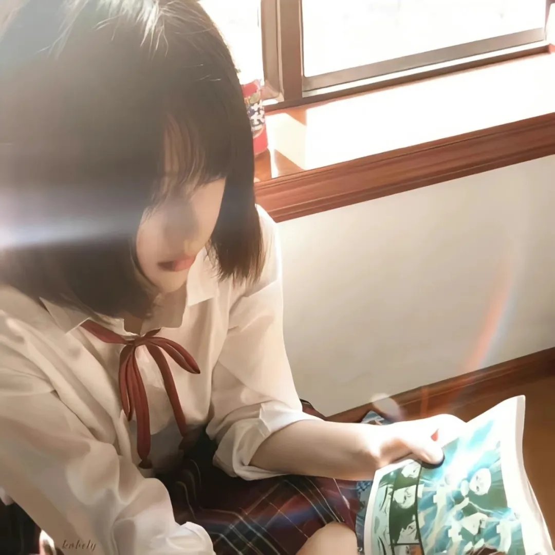 女人的村庄