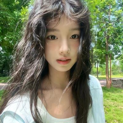 白噪音