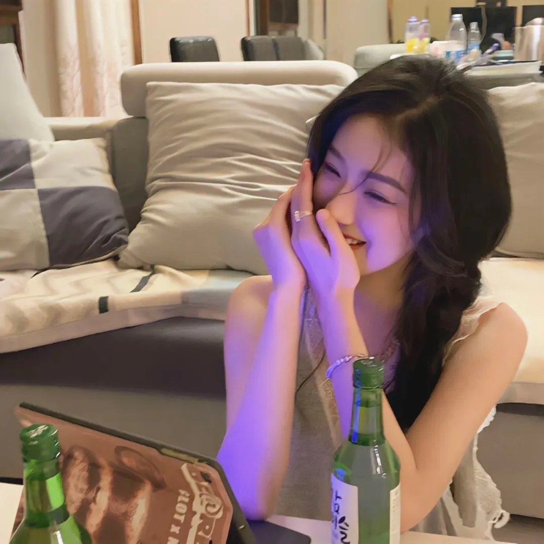 没有怜悯的爱