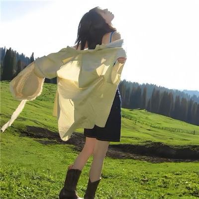 乡里人家
