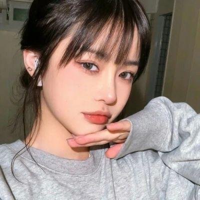 故乡的痕迹