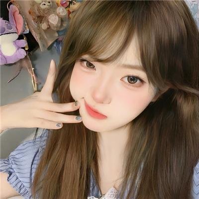 腐坏之巫