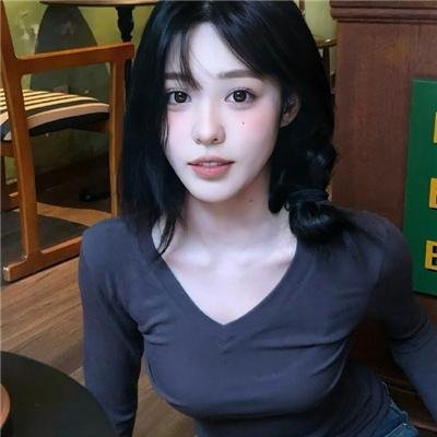 老娘要革命