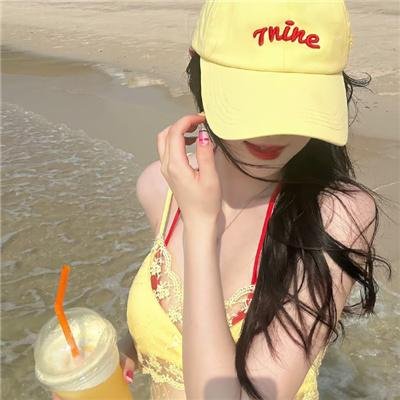 十三座湖