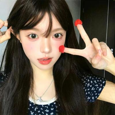 开玩笑 第二季