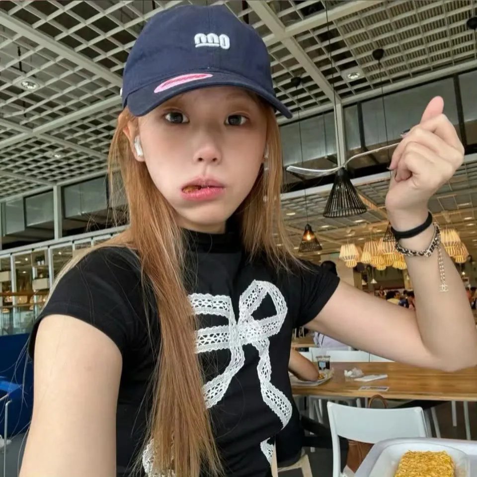 烈女朴氏契约结婚传