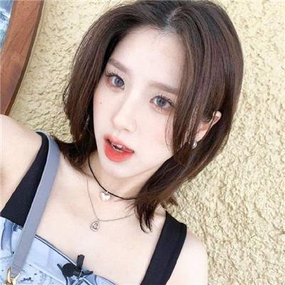 气死老爸