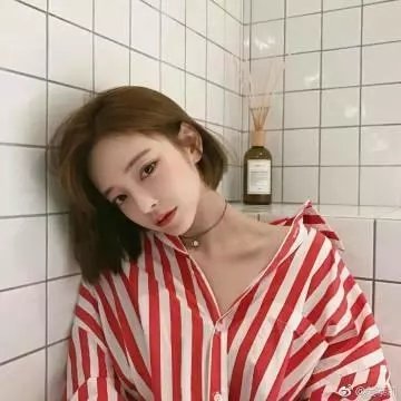 跟我的前妻谈恋爱