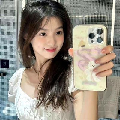 奇迹缔造者第三季