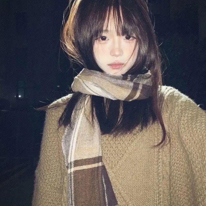 求爱上上签