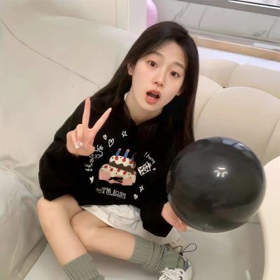 圣诞老人和我