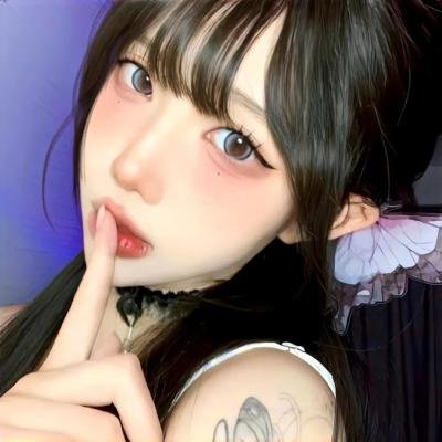 请和我结婚吧