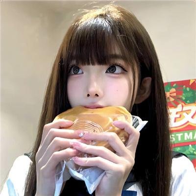 神猫密探队