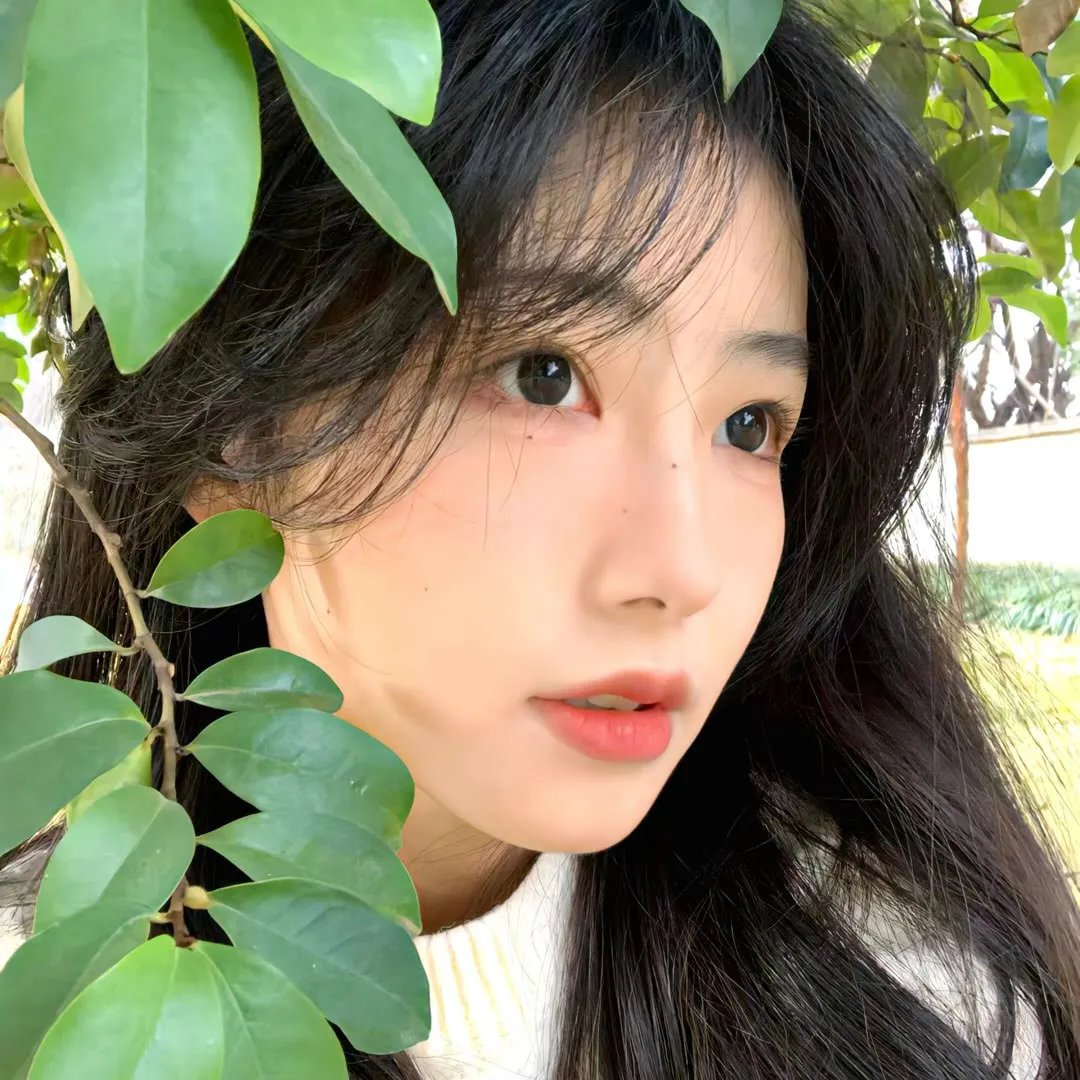 潜罪