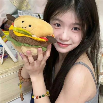 恐怖之家