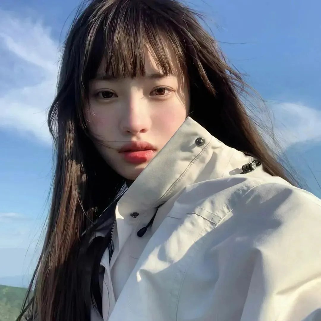 唐宫美人天下