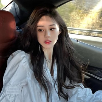 巴亚雅王子