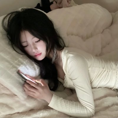 访问连环杀手