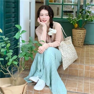我的婚内情