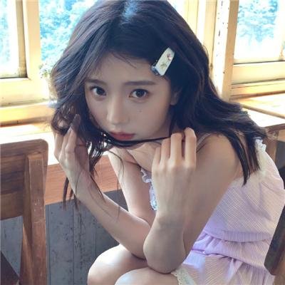 丑小鸭天鹅