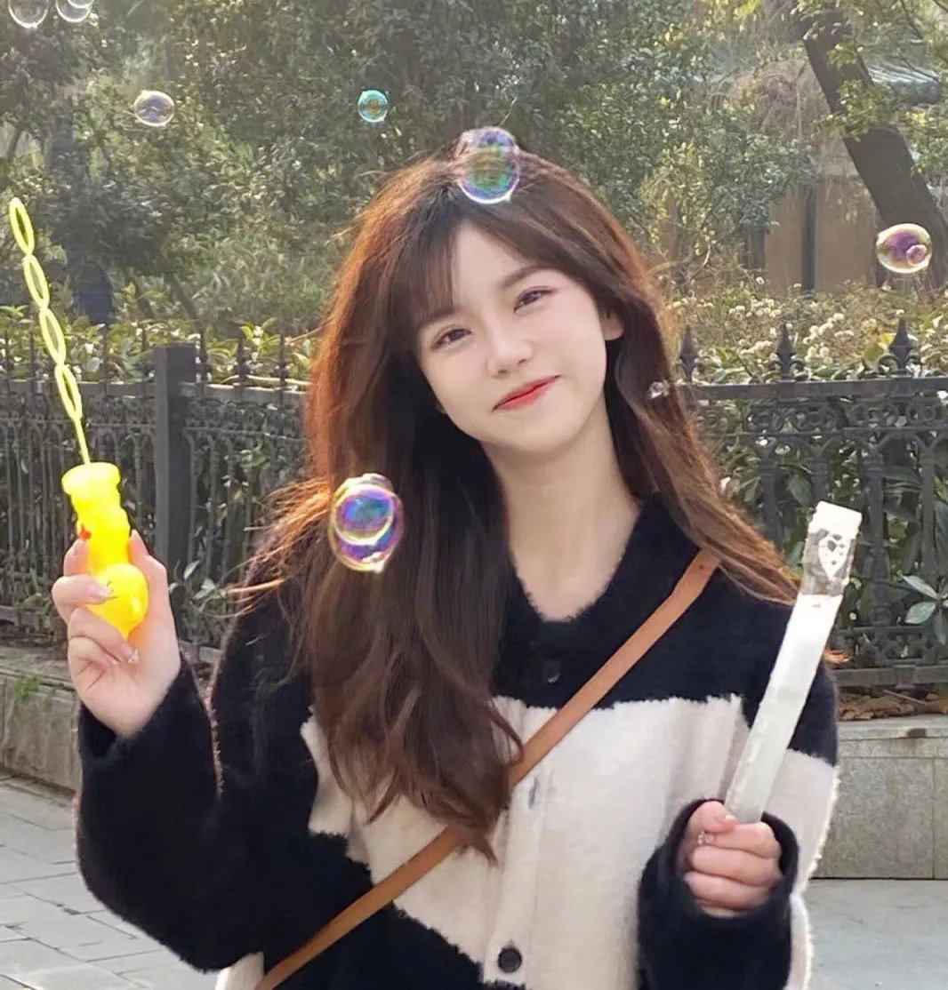 黑色少年