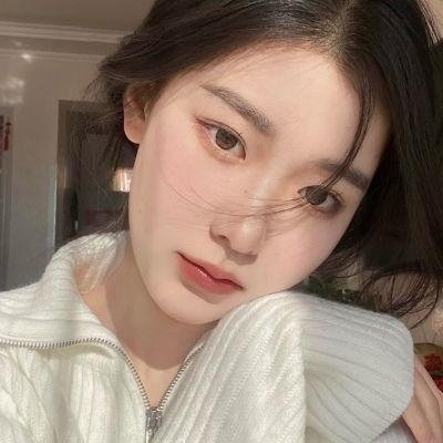 森之传说